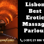 lisbon best erotic massage wayang center spa