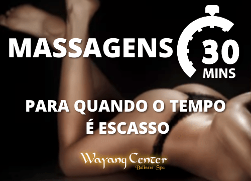 wayang_massagens-30-minutos